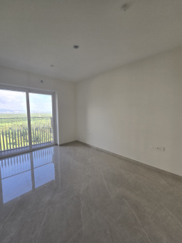 2 BHK Flat for Rent in Vikhroli East, Mumbai