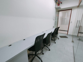  Office Space for Sale in Wagle Estate, Thane