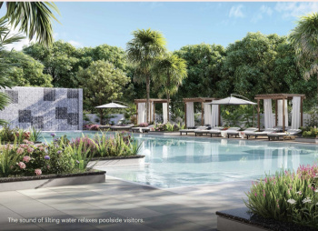 2 BHK Builder Floor for Sale in Pokhran, Thane