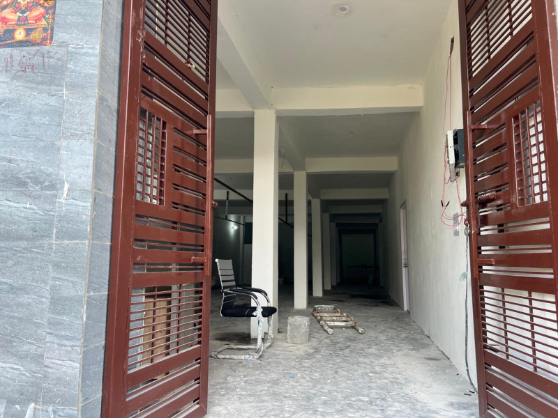  Factory 4000 Sq.ft. for Rent in Ecotech III, Greater Noida
