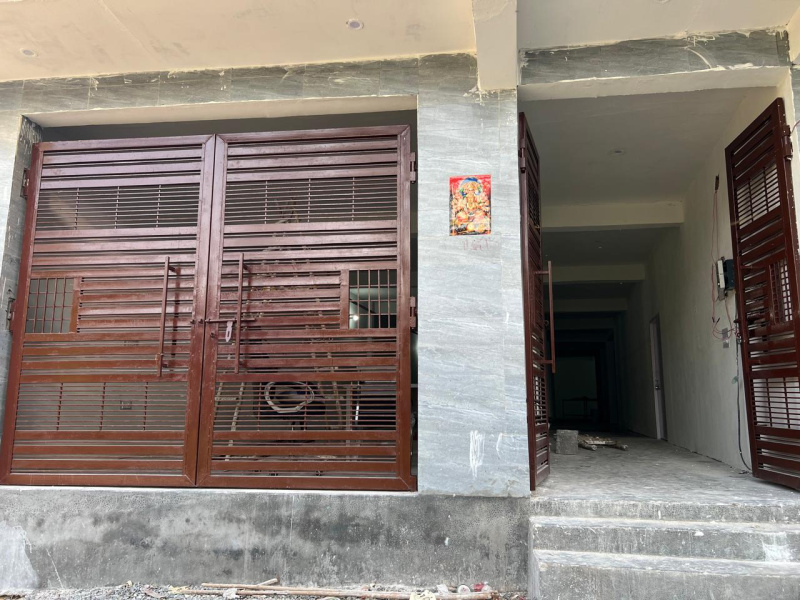 Factory 4000 Sq.ft. for Rent in Ecotech III, Greater Noida
