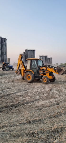  Residential Plot 1000 Sq.ft. for Sale in Bijnor Road, Bijnor Road, Lucknow