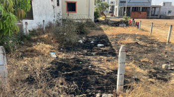 Residential Plot for Sale in Ranjangaon, Pune