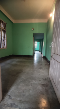  Warehouse for Rent in Kumarpara, Guwahati