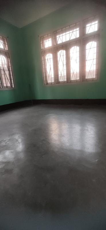  Warehouse 1050 Sq.ft. for Rent in Kumarpara, Guwahati