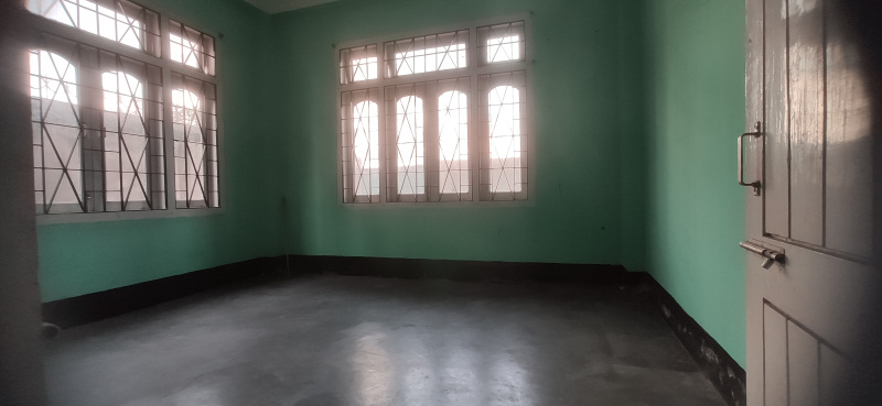  Warehouse 1050 Sq.ft. for Rent in Kumarpara, Guwahati