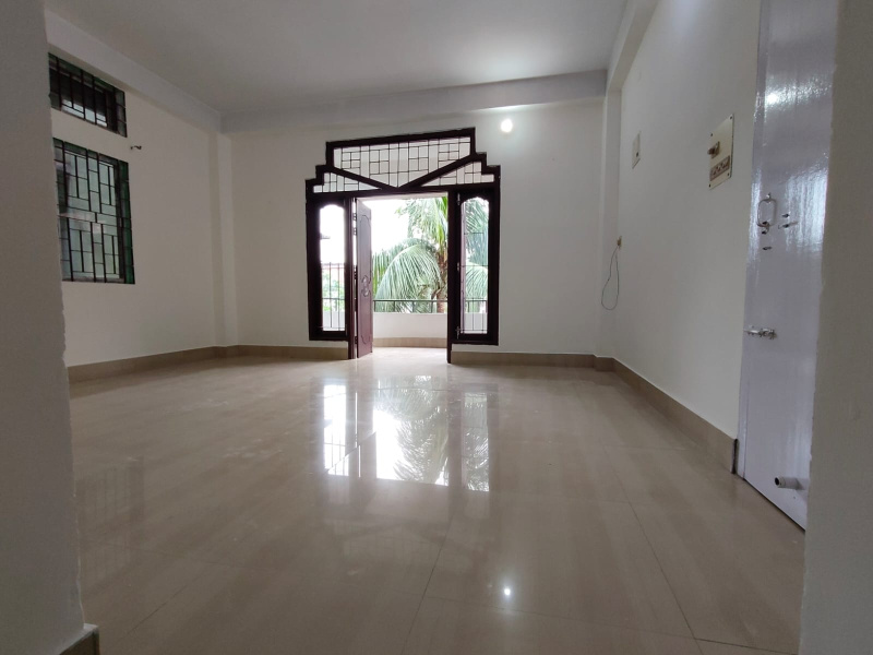 3 BHK House 1250 Sq.ft. for Rent in Kumarpara, Guwahati