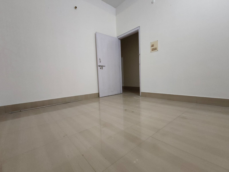 3 BHK House 1250 Sq.ft. for Rent in Kumarpara, Guwahati