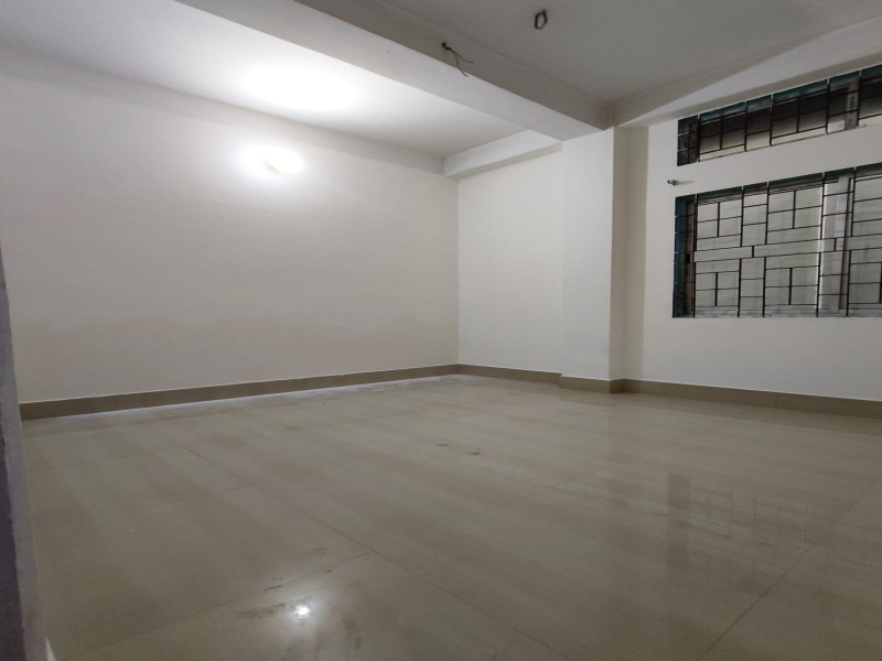 3 BHK House 1250 Sq.ft. for Rent in Kumarpara, Guwahati