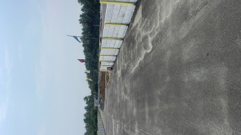  Residential Plot for Sale in Sultanpet, Coimbatore