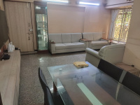 2 BHK Flat for Rent in Andheri East, Mumbai