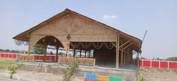 1 RK Farm House for Sale in Dhamna, Nagpur