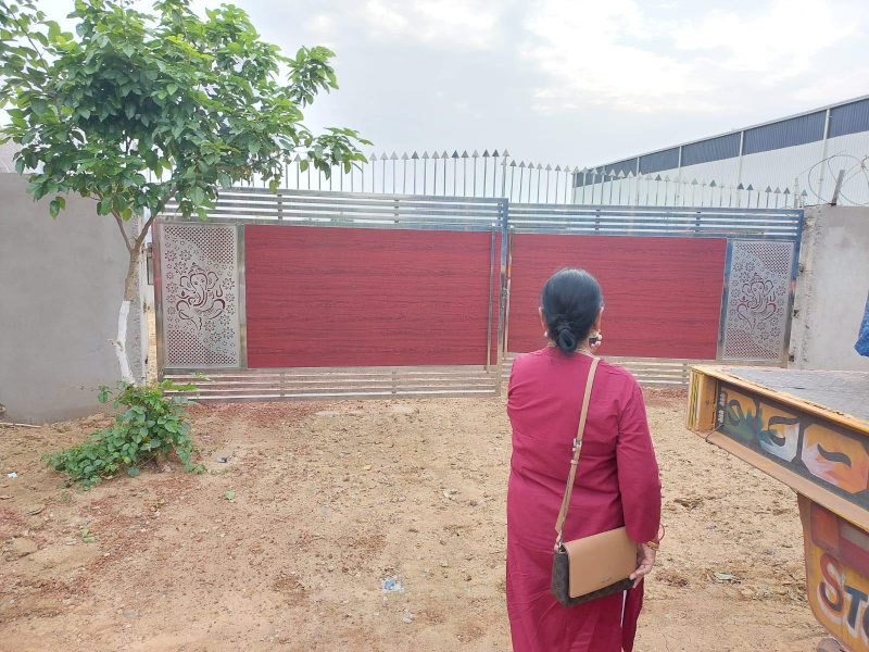  Warehouse 12000 Sq.ft. for Sale in Chandaka, Bhubaneswar