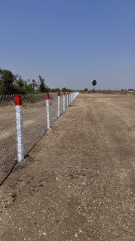  Commercial Land for Sale in Veppanthattai, Perambalur