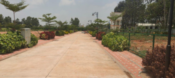  Residential Plot for Sale in Whitefield, Bangalore
