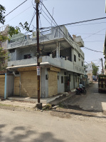 5 BHK House for Sale in Laxman Pura, Ratlam