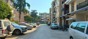 4 BHK Flat for Sale in Khanpur, Kharar, Mohali