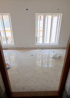 3 BHK Flat for Sale in Teynampet, Chennai