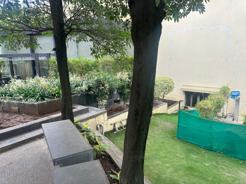 2 BHK Apartment 650 Sq.ft. for Rent in Katraj Kondhwa Road, Katraj Kondhwa Road, Pune