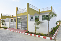 1 BHK Villa for Sale in Chaubepur, Kanpur