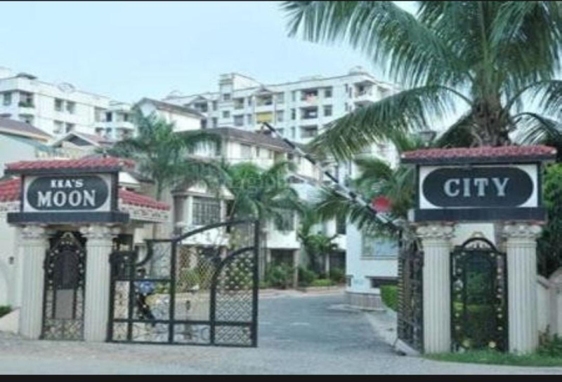 4 BHK Villa 1495 Sq.ft. for Sale in Mango, Jamshedpur