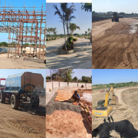  Residential Plot for Sale in Ramoji Film City, Hyderabad