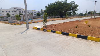  Residential Plot for Sale in Eluvapalli, Hosur