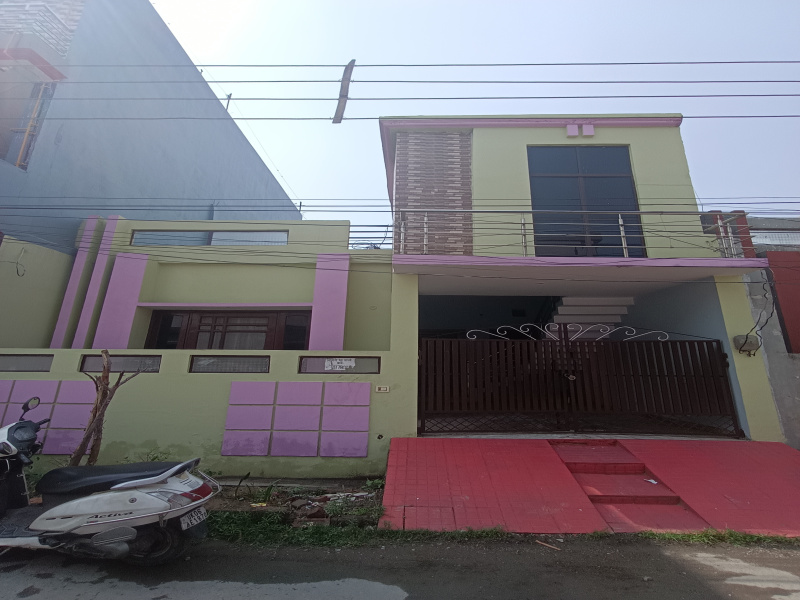 2 BHK Apartment 890 Sq.ft. for Sale in Kichha, Udham Singh Nagar