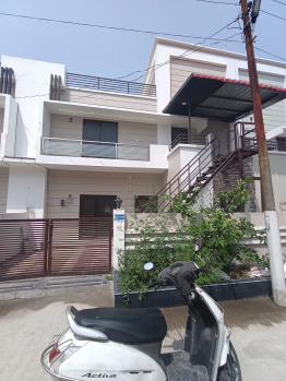 2 BHK Flat for Sale in Dineshpur, Udham Singh Nagar