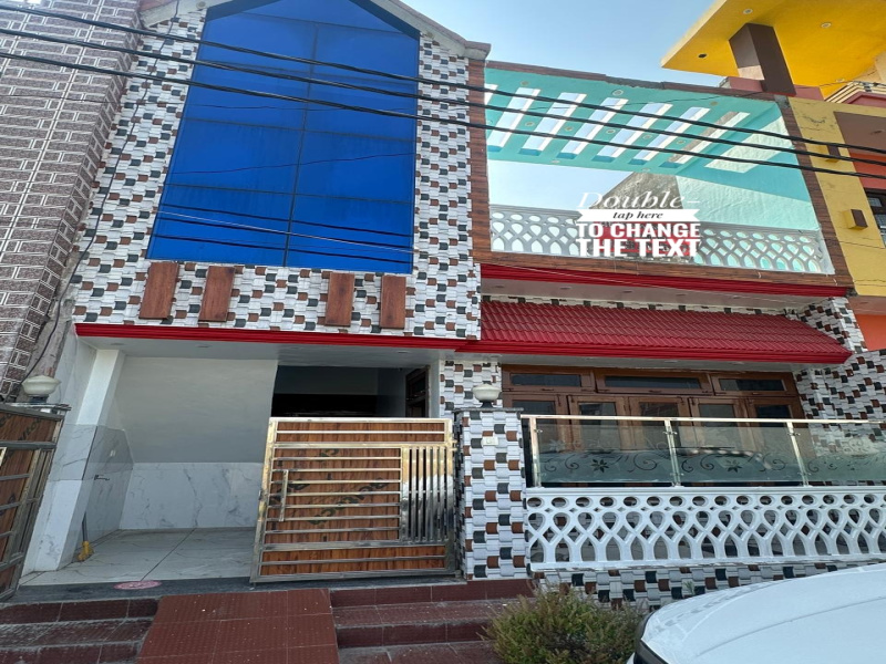 2 BHK Apartment 900 Sq.ft. for Sale in Dineshpur, Udham Singh Nagar