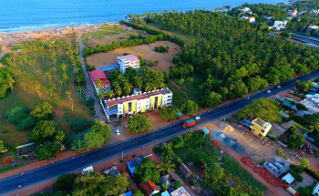  Hotels for Sale in Pillaiyarkuppam, Pondicherry
