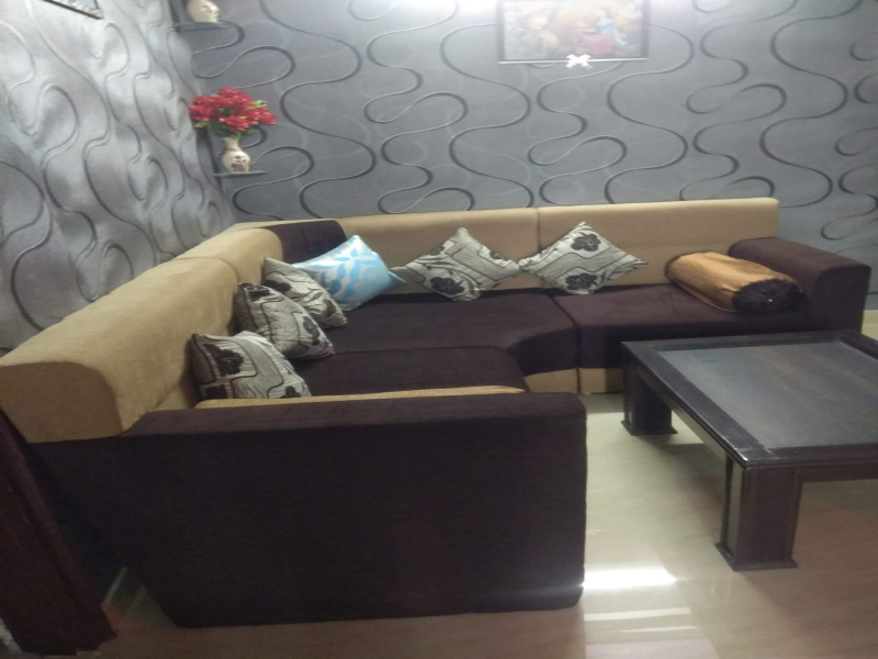 3 BHK Apartment 1350 Sq.ft. for Sale in Ajmer Road, Jaipur