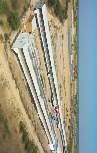  Factory 744 Bigha for Sale in Kekri, Ajmer