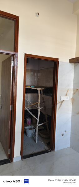3 BHK House 100 Sq. Yards for Sale in Kanakpura, Jaipur