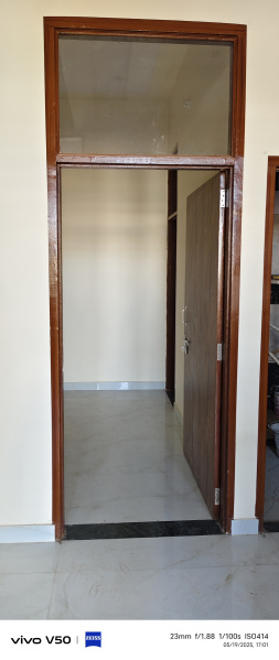 3 BHK House 100 Sq. Yards for Sale in Kanakpura, Jaipur