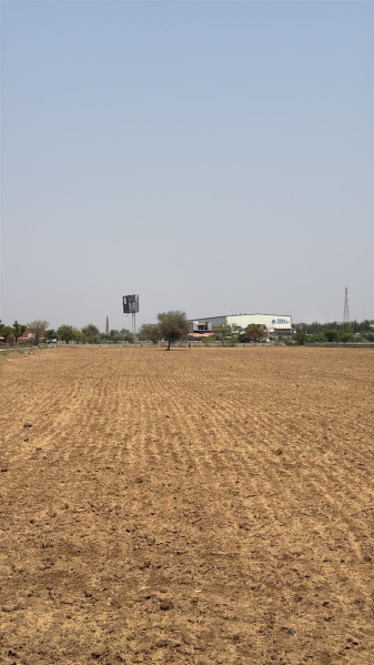  Residential Plot 18 Bigha for Sale in Mozamabad, Jaipur