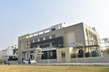  Hotels for Sale in Khatu, Sikar