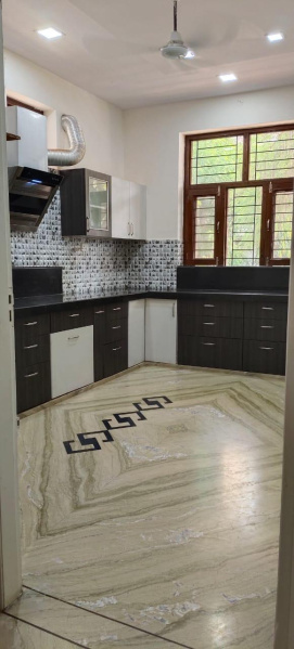 3 BHK Apartment 2400 Sq.ft. for Rent in Mahesh Nagar, Jaipur