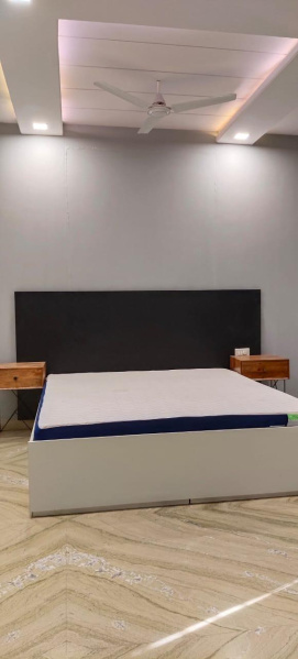 3 BHK Apartment 2400 Sq.ft. for Rent in Mahesh Nagar, Jaipur