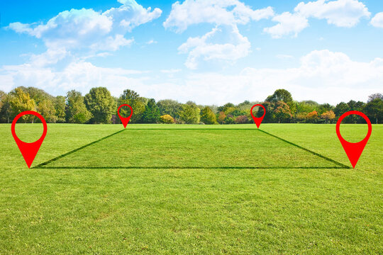  Residential Plot 2534 Sq.ft. for Sale in C Scheme, Jaipur