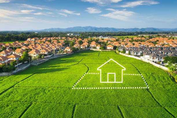  2000 Sq. Yards Commercial Land for Sale in Ajmer Road, Jaipur
