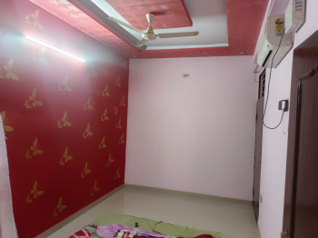 3 BHK Flat for Sale in Sirsi Road, Jaipur