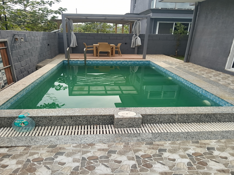 3 BHK 2600 Sq.ft. Villa for Sale in Varsoli, Lonavala, Pune