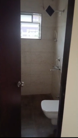 2 BHK 3700 Sq.ft. Villa for Sale in Karjat, Raigad