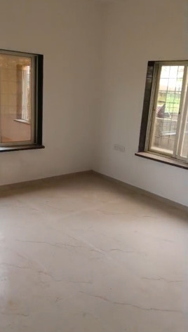 2 BHK 3700 Sq.ft. Villa for Sale in Karjat, Raigad