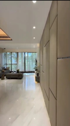 2.5 BHK 1192 Sq.ft. Apartment for Sale in Byculla West, Mumbai