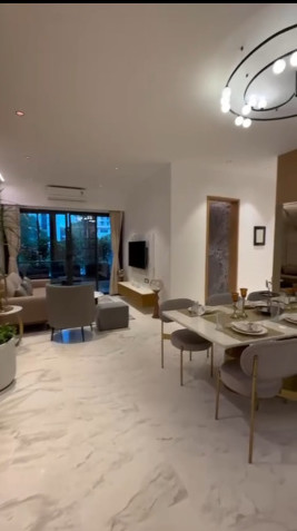 2 BHK 841 Sq.ft. Apartment for Sale in Mazgaon, Mumbai