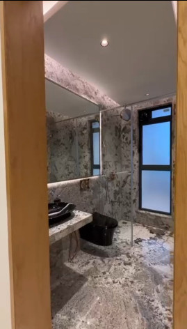 2 BHK 841 Sq.ft. Apartment for Sale in Mazgaon, Mumbai