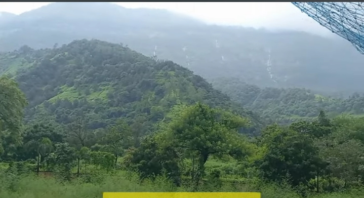 2 BHK 818 Sq.ft. Apartment for Sale in Neral, Raigad