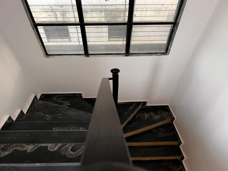 2 BHK 2000 Sq.ft. Villa for Sale in Karjat, Raigad